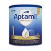 Aptamil-Premium-1-400g