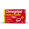 Cimegripe-Gotas-20ml