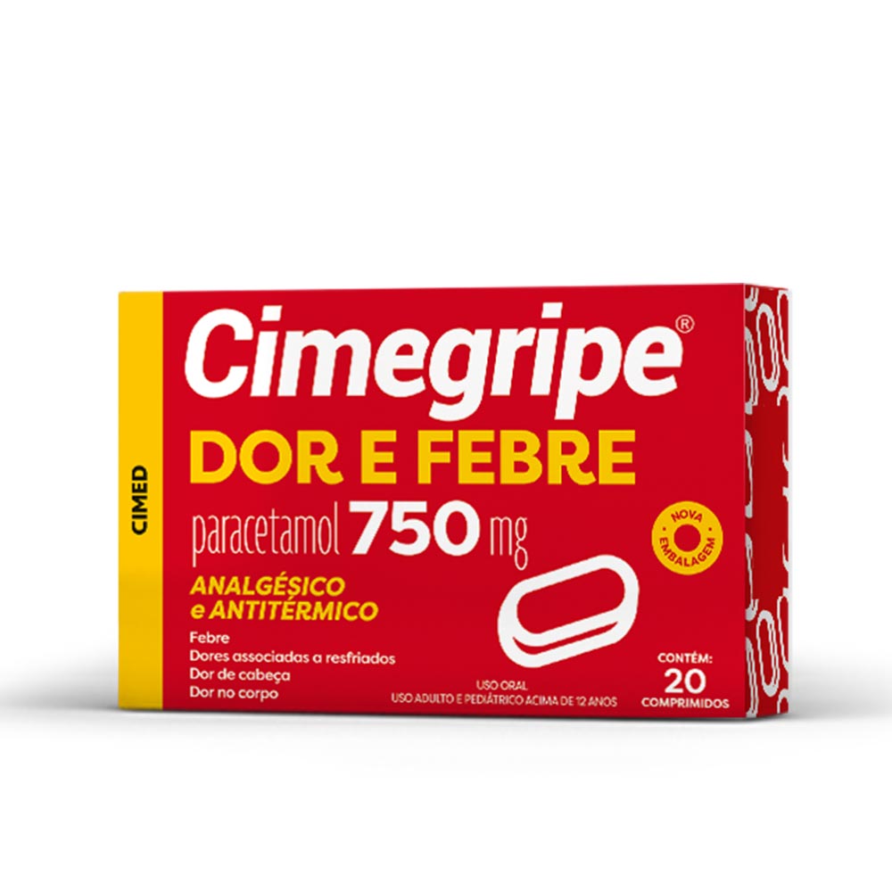 Cimegripe-Gotas-20ml - farmagora