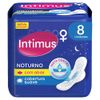 Absorvente-Intimus-Noturno-Suave-Com-Abas-8-Unidades