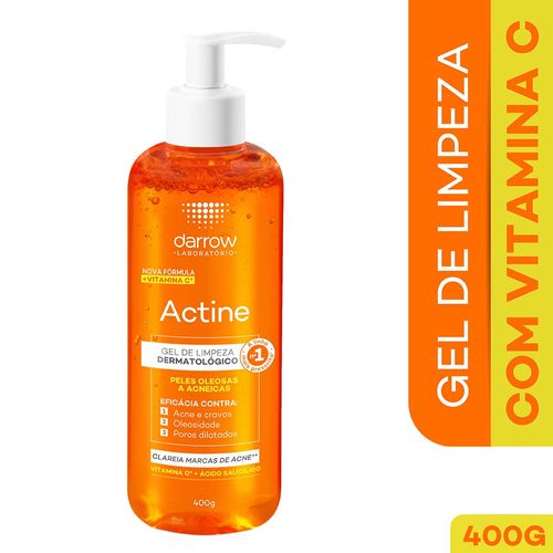 Actine-Gel-Para-Limpeza-400gr-Oleosa-E-Acneica-Pump