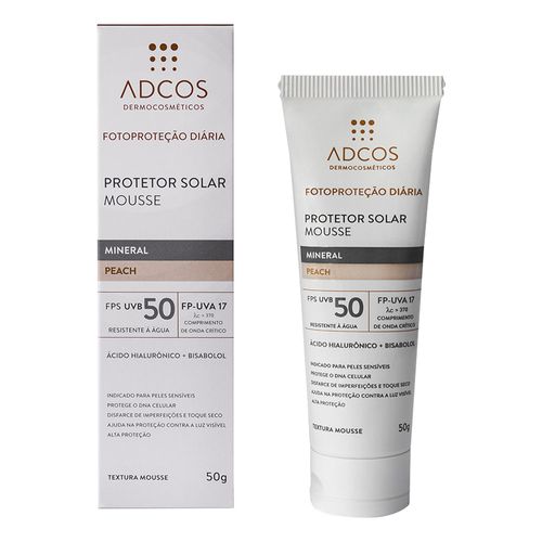 Protetor-Solar-Mineral-Adcos-50gr-Peach