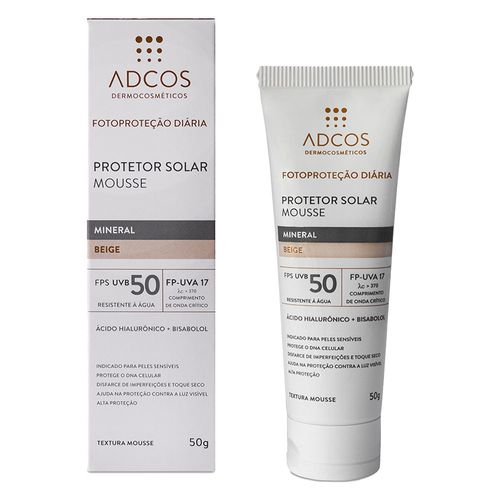 Protetor-Solar-Mineral-Adcos-50gr-Beige