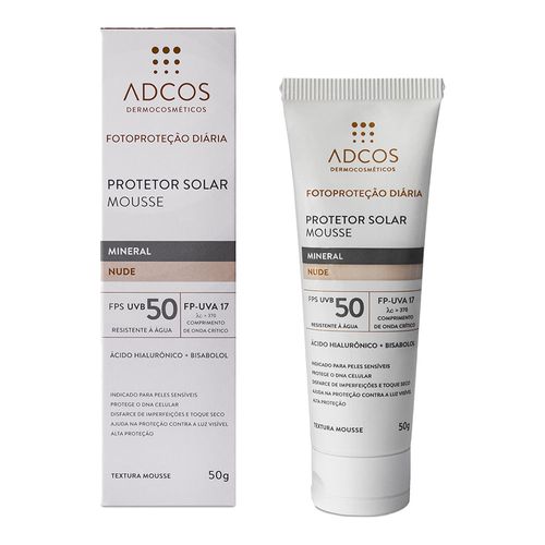 Protetor-Solar-Mineral-Adcos-50gr-Nude