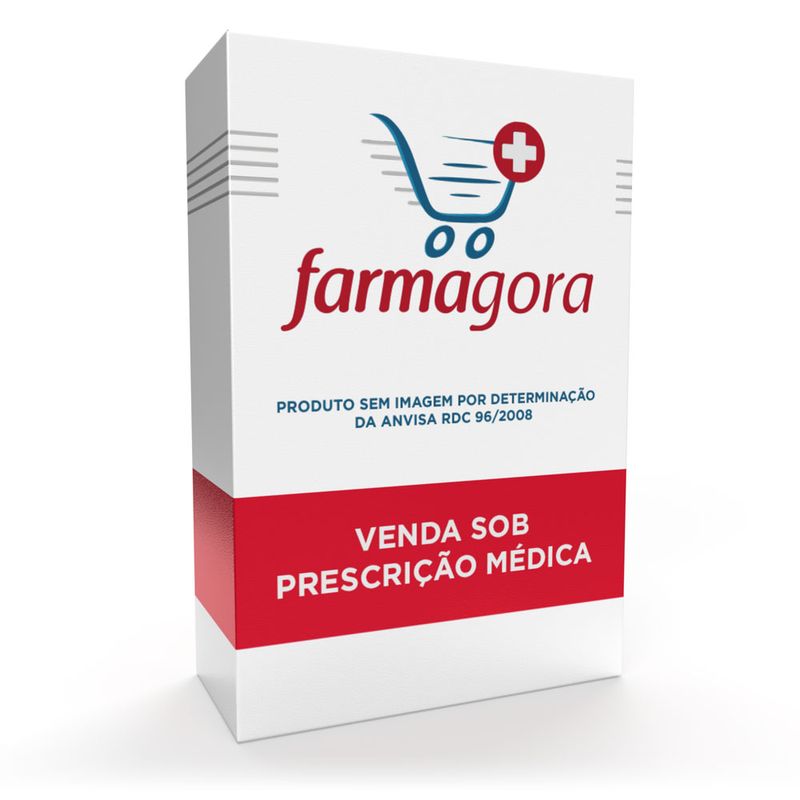 Famox-20mg-Com-10-Comprimidos