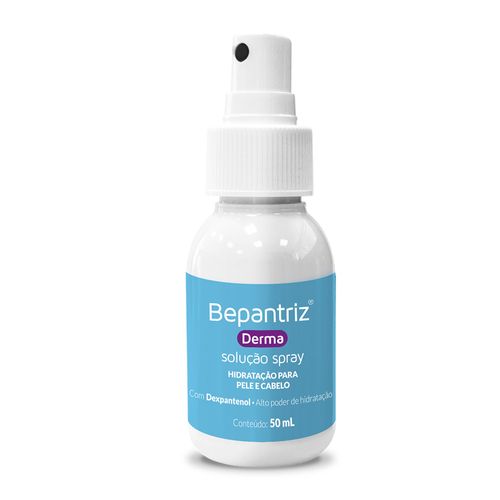 Bepantriz-Derma-Spray-50ml