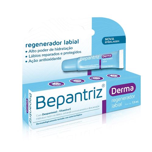 Bepantriz-Derma-Regenerador-Labial-75ml