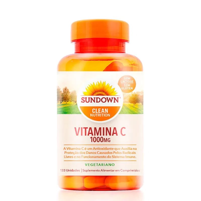 Vitamina-C-Sundown-Naturals-1000mg-Com-100-33-Comprimidos