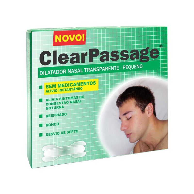 Dilatador-Nasal-Clearpass-Com-9-Pequeno