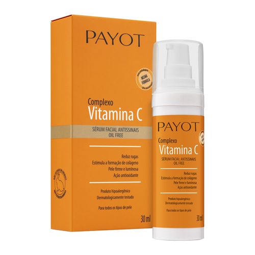 Payot-Vitamina-C-30ml