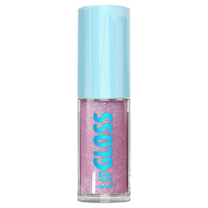 Gloss-Payot-Boca-Rosa--divaglossybrit-35ml