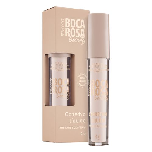 Corretivo-Boca-Rosa-Liquido-4gr-Iris