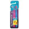 Escova-Dental-Condor-Leve-2-Pague-1-Multisoft-Ultramacia-Especial Escova-Dental-Condor-Leve-2-Pague-1-Multisoft-Ultramacia-Especial