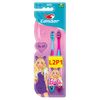 Escova-Dental-Condor-Barbie-Kids-Leve-2-Pague-1-Macia-Especial