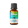 Oleo-Essencial-Florata-Blend-10ml-Folego