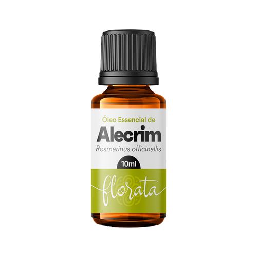 Oleo-Essencial-Florata-10ml-Alecrim