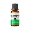 Oleo-Essencial-Florata-10ml-Eucalipto