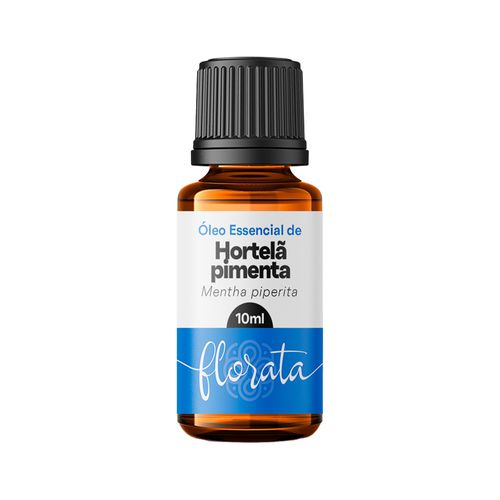 Oleo-Essencial-Florata-10ml-Hortela-Pimenta
