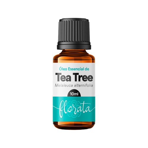 Oleo-Essencial-Florata-10ml-Tea-Tree