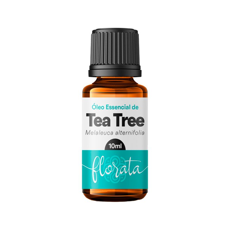 Oleo-Essencial-Florata-10ml-Tea-Tree