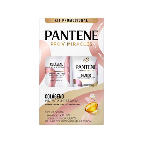 Shampoo-E-Condicionador-Pantene-Pro-v-Miracles-350ml-150ml-Colageno-Especial