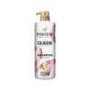 Shampoo-Pantene-Pro-v-Miracles-510ml-Colageno