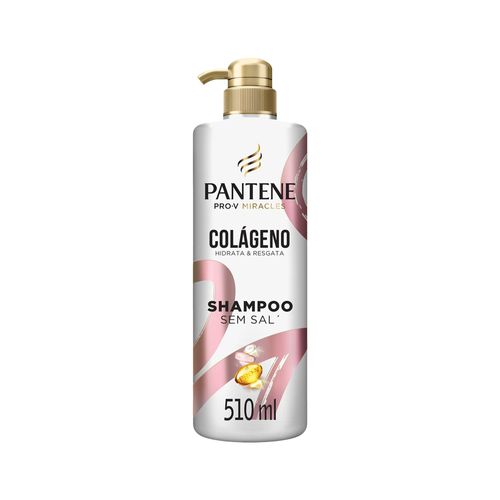 Shampoo-Pantene-Pro-v-Miracles-510ml-Colageno