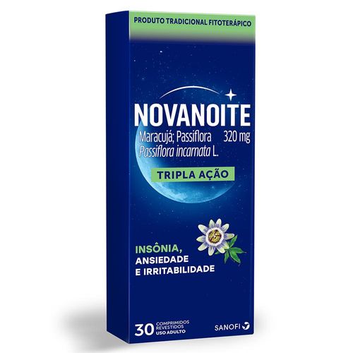 Novanoite-Tripla-Acao-Com-30-Comprimidos-Revestidos-320mg