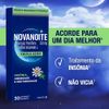 Novanoite-Tripla-Acao-Com-30-Comprimidos-Revestidos-320mg