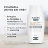 Isdin-Active-Unify-Clareador-Color-Fps99-50ml