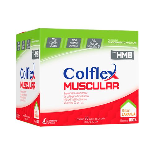 Colflex-Muscular-Com-30x12gr-Saches-Laranja