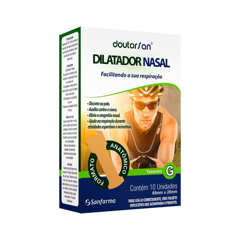 Dilatador-Nasal-Doutor-San-Com-10-Tamanho-G-Masculino