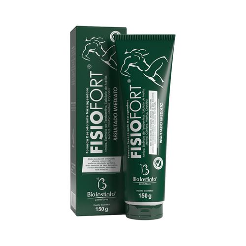 Fisiofort-Bio-Instinto-150gr-Pomada-Desodorante