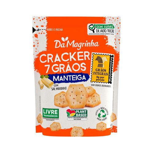 Cracker-Da-Magrinha-7-Graos-120gr-Manteiga