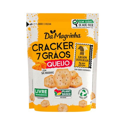 Cracker-Da-Magrinha-7-Graos-120gr-Queijo