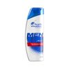 Shampoo-Head-Shoulders-Men-400ml-Old-Spice