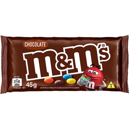 Mems-Chocolate-Com-1-Unidade-45gramas-Sabor-Chocolate