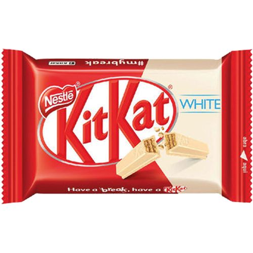 Nestle-Kit-Kat-415gr-Branco