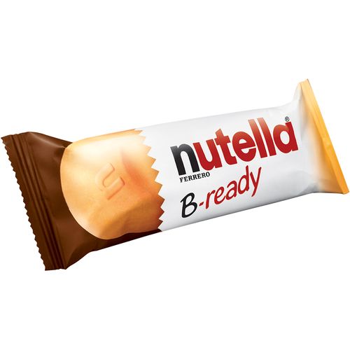 Nutella-B-ready-22gr