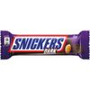 Snickers-42gr-Dark