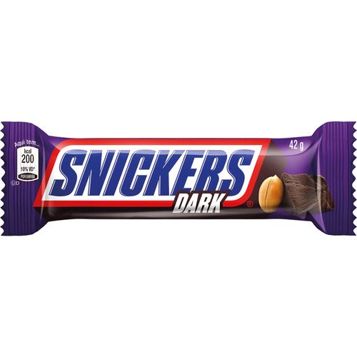 Snickers-42gr-Dark