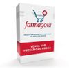 Venaflon-Com-30-Comprimidos