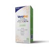 Venolise-267mg-Com-30-Comprimidos-Revestidos