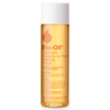 Oleo-Bio-oil-125ml-Natural