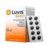 Luvis-Gold-Com-60-Capsulas-Moles