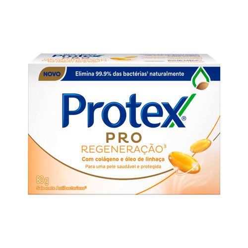 Sabonete-Protex-Pro-Barra-Antibacteriano-80gr-Regeneracao