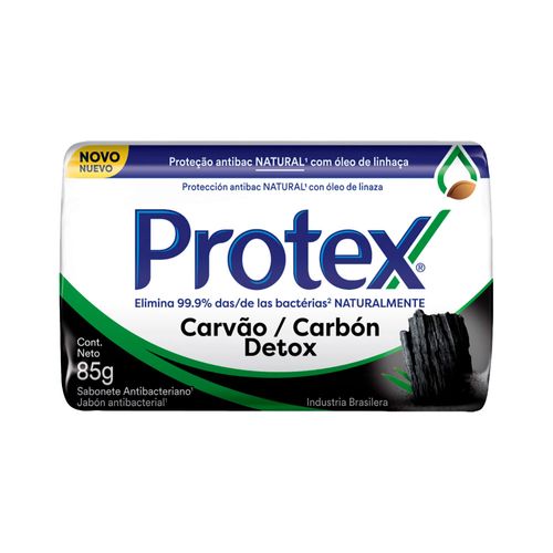 Sabonete-Protex-Barra-Antibacteriano-85gr-Carvao-Detox
