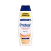 Sabonete-Protex-Liquido-Antibacteriano-650ml-Nutri-Protect