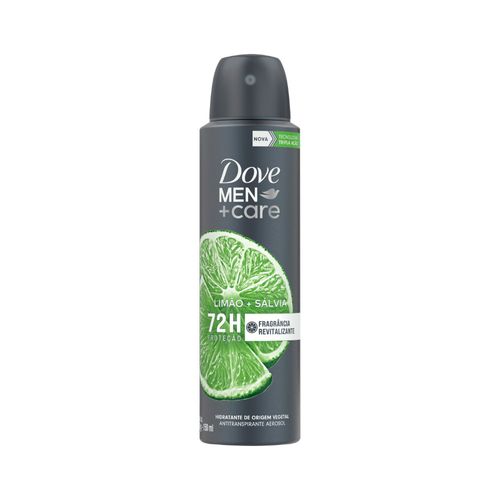 Desodorante-Dove-Men-Care-Masculino-150ml-Aerosol-Limao-salvia