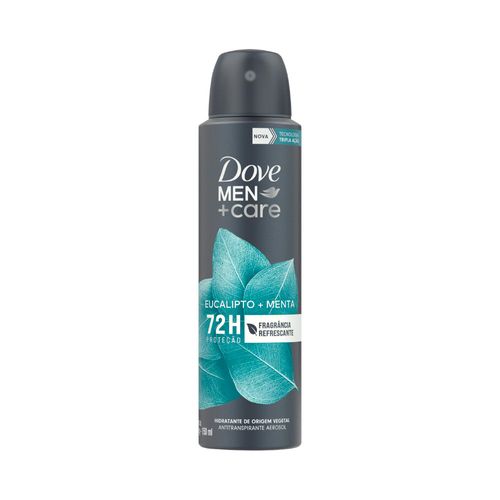 Desodorante-Dove-Men-Care-Masculino-150ml-Aerosol-Eucalipto---Menta